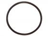 сальник коленвала Crankshaft Oil Seal:90311-99012