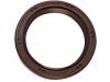сальник коленвала Crankshaft Oil Seal:90311-36007