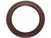 Crankshaft Oil Seal:90311-78004
