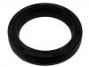 Crankshaft Oil Seal:04C 103 085