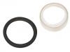 Crankshaft Oil Seal:07Z 103 085 A