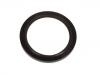 Crankshaft Oil Seal:07Z 103 051
