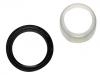 Crankshaft Oil Seal:4818276