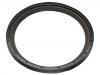 Crankshaft Oil Seal:4818010