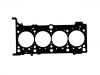 Cylinder Head Gasket:079 103 383 BB