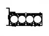 Junta de culata Cylinder Head Gasket:079 103 383 BA