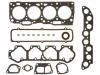 комплект прокладок  цилиндра Head Gasket Set:5882262