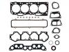 Head Gasket Set:5892379