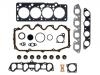 Head Gasket Set:5023360