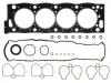 комплект прокладок  цилиндра Head Gasket Set:0197.G6