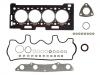 Dichtungssatz, Zylinderkopf  Head Gasket Set:0197.V1