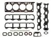 комплект прокладок  цилиндра Head Gasket Set:71713031