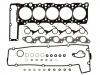 комплект прокладок  цилиндра Head Gasket Set:602 010 75 20