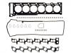 Head Gasket Set:613 010 08 20