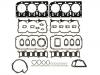 Head Gasket Set:0683373