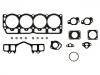 комплект прокладок  цилиндра Head Gasket Set:4798992AD