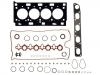 комплект прокладок  цилиндра Head Gasket Set:77 01 472 821