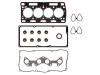 комплект прокладок  цилиндра Head Gasket Set:77 01 472 955