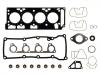 气缸盖垫片修理包 Head Gasket Set:52214400