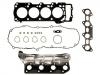 Dichtungssatz, Zylinderkopf  Head Gasket Set:52216000