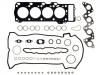 Dichtungssatz, Zylinderkopf  Head Gasket Set:52216100