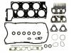 Head Gasket Set:52220000