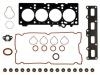 Dichtungssatz, Zylinderkopf  Head Gasket Set:5083153AA