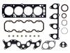 Jeu de joints d'étanchéité, culasse de cylindre Head Gasket Set:1606839