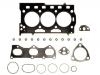 Jeu de joints d'étanchéité, culasse de cylindre Head Gasket Set:52227700