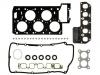 Juego de juntas, culata Head Gasket Set:52227800