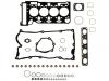 Jeu de joints d'étanchéité, culasse de cylindre Head Gasket Set:11 12 0 391 974