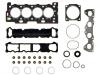 комплект прокладок  цилиндра Head Gasket Set:52236600