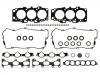 Dichtungssatz, Zylinderkopf  Head Gasket Set:20920-37C00