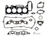 Head Gasket Set:04112-97213-000
