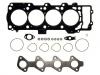 Head Gasket Set:52251400