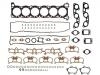 Head Gasket Set:11042-24U28