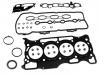 Head Gasket Set:11042-EE027
