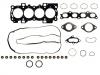 Head Gasket Set:52270700