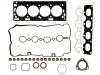 комплект прокладок  цилиндра Head Gasket Set:6606019