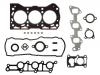 Head Gasket Set:11100-61812