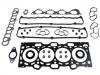 Head Gasket Set:MD977792