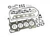 Head Gasket Set:06110-RMA-E51
