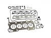 Head Gasket Set:06110-RMA-E31