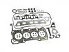 Head Gasket Set:06110-RSR-E51