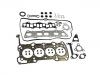 Head Gasket Set:06110-RSR-E41