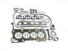 Head Gasket Set:06110-RSR-E31
