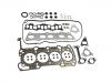 Head Gasket Set:06110-RSR-E21