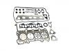 Head Gasket Set:06110-RBD-E51
