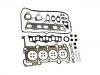 Head Gasket Set:06110-RBD-E31