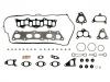 Head Gasket Set:06110-RBD-E10